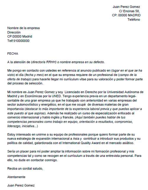 Carta_de_presentacion_para_una_oferta_de_trabajo